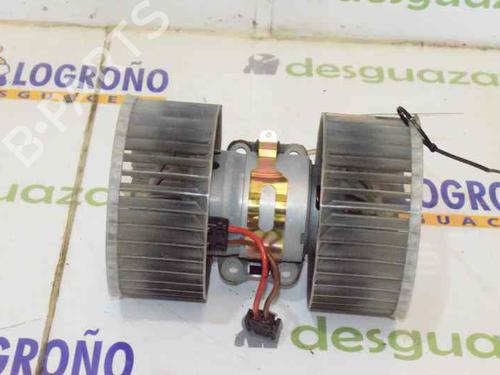 Used Heater blower motor BMW X3 (E83) 2.0 d (150 hp) 14118434