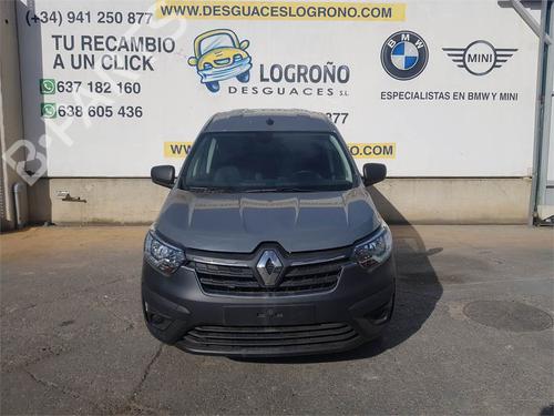 Other RENAULT EXPRESS Box Body/MPV | BP38507989O1 - Image 8