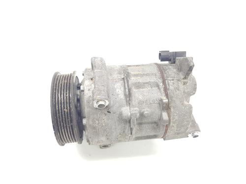 AC-Kompressor FORD TRANSIT CUSTOM V362 Bus (F3) 2.0 EcoBlue | BP31074010M34