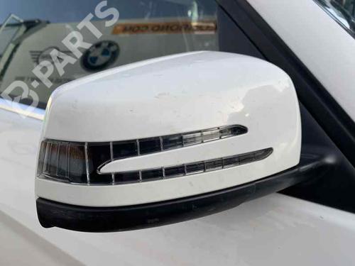 Glove box MERCEDES-BENZ GLK-CLASS (X204) 320 CDI 4-matic (204.983) | BP4975525C95  - Image 47