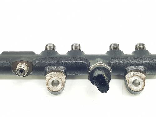 Used Injection rail Injection rail 38068606 38068606
