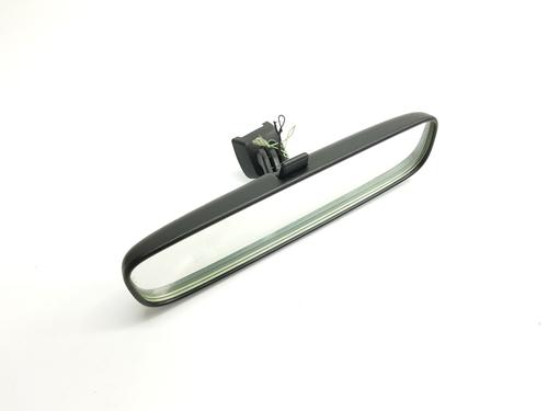Used Rear mirror TOYOTA LAND CRUISER PRADO (_J12_) 3.0 D-4D (KDJ120, KDJ125) (166 hp) 20492069