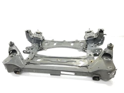 Subframe BMW X3 (F25) sDrive 18 d | BP16881495M9 