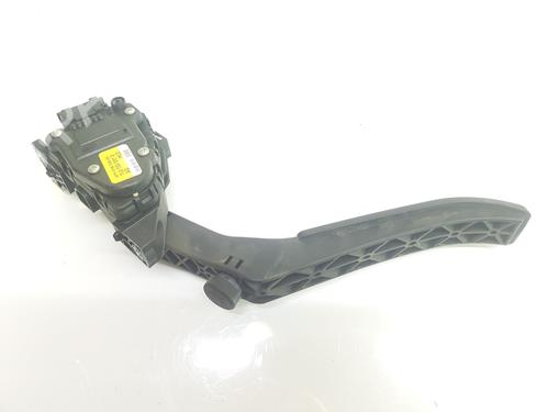Pedal AUDI Q7 (4LB) 3.0 TDI quattro | BP10515203I4 