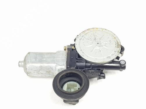 Used Left rear window motor TOYOTA LAND CRUISER PRADO (_J12_) 3.0 D-4D (KDJ120, KDJ125) (163 hp) 21360950