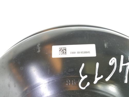 Servo brake MITSUBISHI LANCER VIII (CY_A, CZ_A) EVO X (CZ4A) | BP9421074M42 