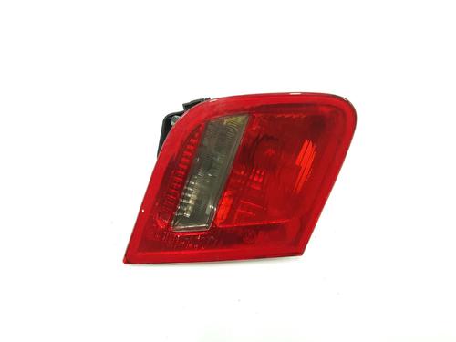 Used Left tailgate light BMW 3 Coupe (E46) 318 Ci (118 hp) 15261795