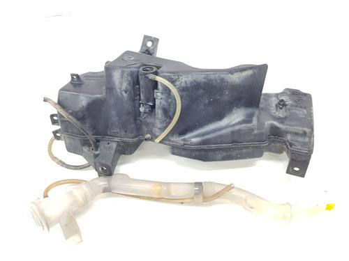 Used Windscreen washer tank MITSUBISHI PAJERO III (V7_W, V6_W) 3.2 Di-D (V68W, V78W) (165 hp) 29190524