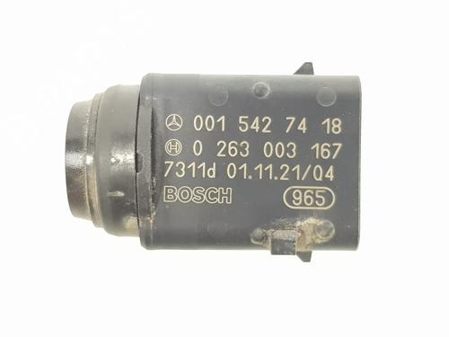 Other MERCEDES-BENZ C-CLASS (W203) C 320 (203.064) | BP15519262O1 