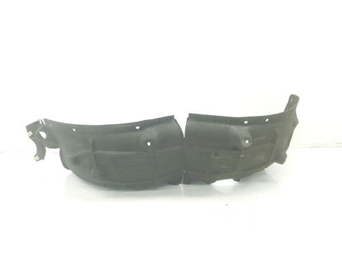 Wheel arch BMW X1 (F48) xDrive 18 d | BP14100317C56 
