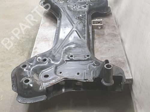 Rama pomocnicza FIAT DUCATO Van (250_)  | BP31051463M9 