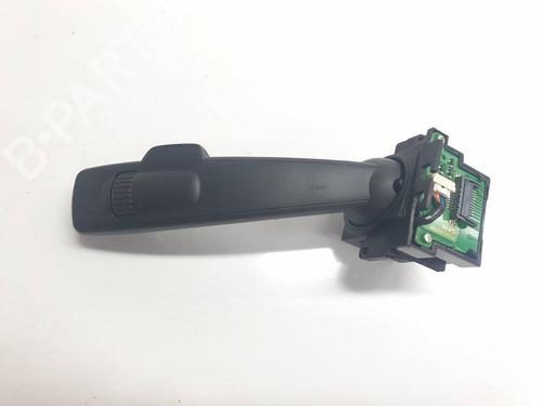 Steering column stalk VOLVO V40 Hatchback (525) D2 | BP39620410I23 - Image 2