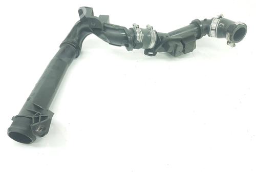 Pipe OPEL VIVARO C Van (K0) | BP36422981M125 - Image 3
