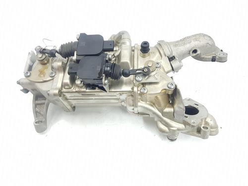 Used Egr BMW X3 (G01, F97, G08) xDrive 30 d (265 hp) 14100578