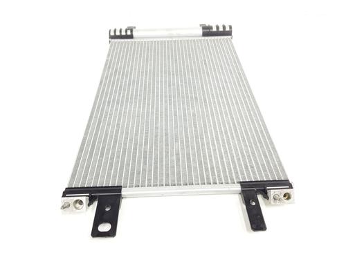 AC radiator OPEL ASTRA L Sports Tourer (OV5) 1.2 (FRHNPJ) | BP26122770M32 