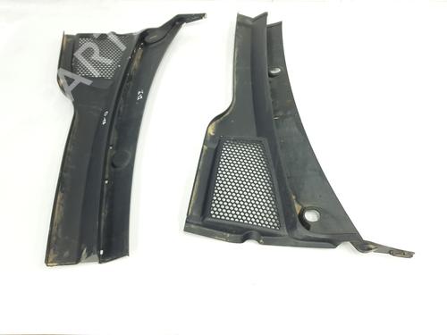 Scuttle panel SEAT IBIZA V (KJ1, KJG) 1.0 MPi | BP28167351C110 