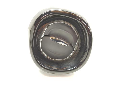 Used Air vent FIAT TALENTO Bus (296_) 1.6 D (145 hp) 18098397