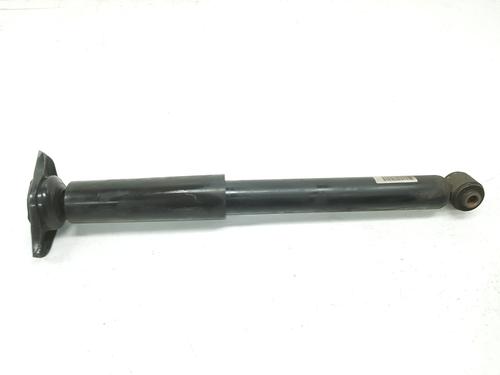 Used Left rear shock absorber VOLVO XC60 I SUV (156) D3 (150 hp) 7275420