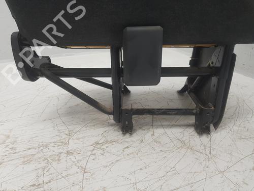 Right front seat CITROËN JUMPER II Van 2.0 BlueHDi 130 | BP36186131C16 - Image 11