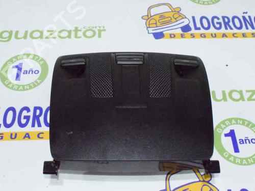 Used Interior roof light MERCEDES-BENZ CLA Shooting Brake (X117) CLA 200 CDI / d (117.908) (136 hp) 10258365