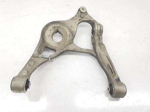 Used Right rear suspension arm MERCEDES-BENZ M-CLASS (W164) ML 320 CDI 4-matic (164.122) (224 hp) 10008427