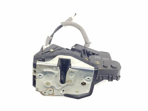 Rear right lock BMW 3 (E46) 320 d | BP20323597C99 