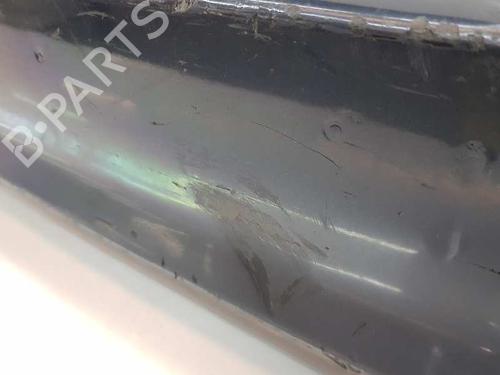 Rear bumper OPEL ASTRA H Estate (A04) 1.9 CDTI (L35) | BP6024247C8 