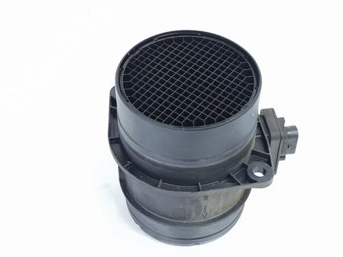 Used Mass air flow sensor AUDI Q3 (8UB, 8UG) 2.0 TDI quattro (150 hp) 22900993