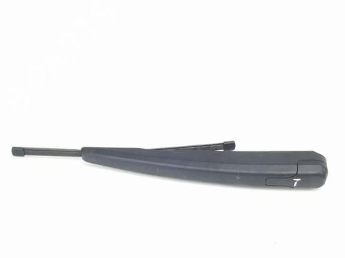Used Rear windshield wiper arm OPEL ASTRA L Sports Tourer (O5) [2021-2025]  25771630