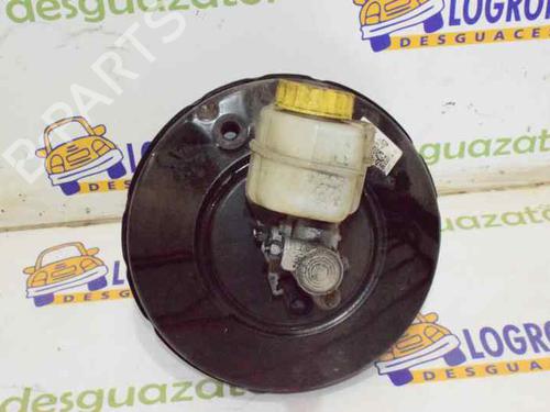 Servo brake SEAT IBIZA IV (6J5, 6P1) 1.9 TDI | BP778801M42 