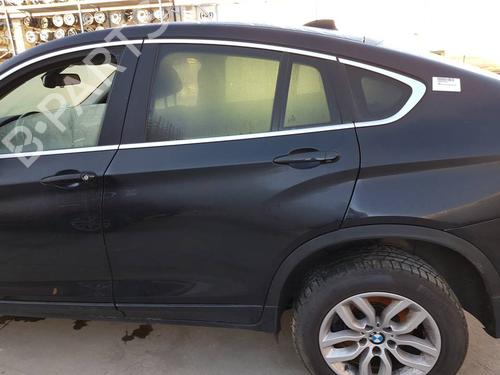Engine BMW X4 (F26) xDrive 20 d | BP40541567M1 - Image 46