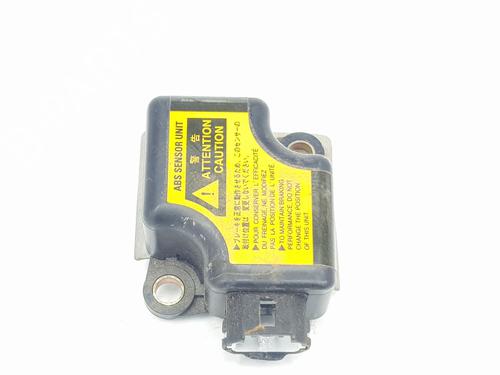 Used Electronic sensor TOYOTA LAND CRUISER 90 (_J9_) 3.0 TD (KZJ90_, KZJ95_, KZJ90R, KZJ95R, KZJ90W, KZJ95W) (125 hp) 20983729