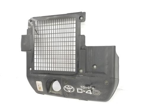 Upper protection TOYOTA LAND CRUISER PRADO (_J12_) 3.0 D-4D (KDJ120, KDJ125) | BP14094721M93 