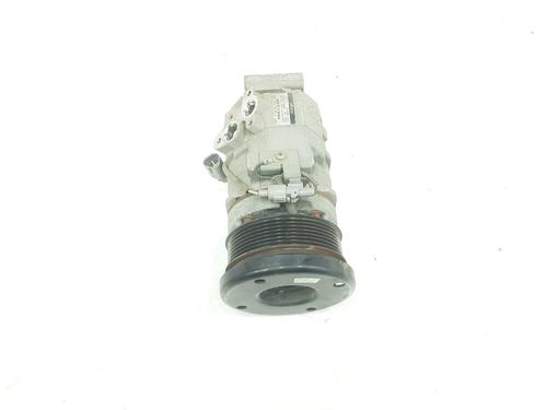 Used AC compressor TOYOTA LAND CRUISER PRADO (_J15_) 3.0 D-4D (KDJ150_, KDJ150, KDJ155) (173 hp) 6797747