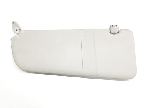 Used Left sun visor MERCEDES-BENZ VITO Tourer (W447) 114 CDI (447.701, 447.703, 447.705) (136 hp) 29630602