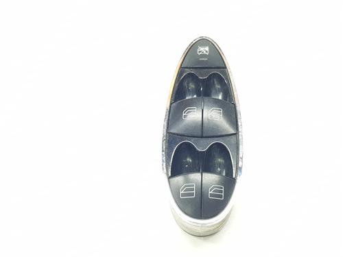 Left front window switch MERCEDES-BENZ E-CLASS (W211) E 320 CDI (211.026) | BP29311605I27 