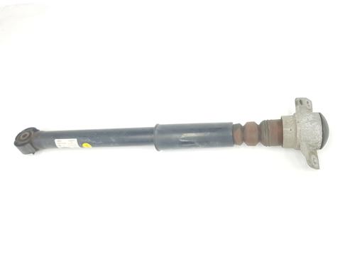 Used Right rear shock absorber AUDI A6 C7 Avant (4G5, 4GD) 2.0 TDI (177 hp) 20188943
