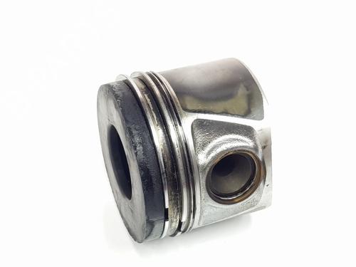 Other CHRYSLER SEBRING (JS) 2.0 CRD | BP30735216O1