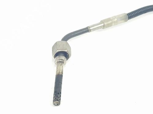 Elektronisk sensor MERCEDES-BENZ GLA-CLASS (X156) GLA 200 CDI / d (156.908) | BP21073267M84 