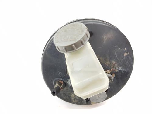 Servo brake SUZUKI GRAND VITARA II (JT, TE, TD)  | BP26942831M42 