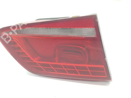Used Left tailgate light Left tailgate light VW PASSAT B7 (362) 2.0 TDI (140 hp) 36362208 36362208