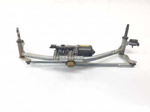 Used Front wiper motor Front wiper motor 38930139 38930139