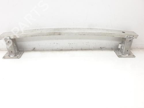 BP32453350C73 main image