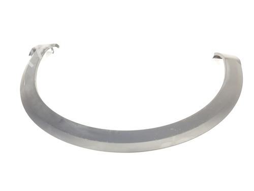 Used Front left wheel arch trim Front left wheel arch trim 37376203 37376203