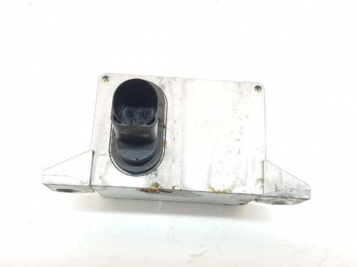 Electronic module VW TOUAREG (7LA, 7L6, 7L7) 5.0 V10 TDI | BP14075322M83 