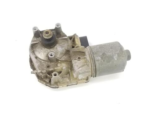 Used Front wiper motor PORSCHE CAYENNE (92A) 3.0 Diesel (239 hp) 8640743