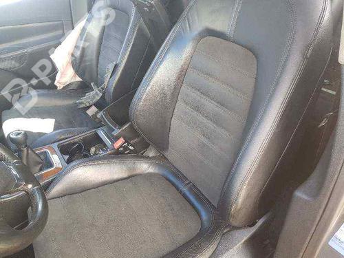 Airbag Kit VW PASSAT B6 (3C2)  | BP7776513C86  - Image 40