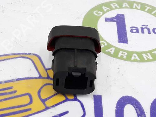 Warning switch FORD FOCUS II (DA_, HCP, DP) 1.6 Ti | BP13098688I22 