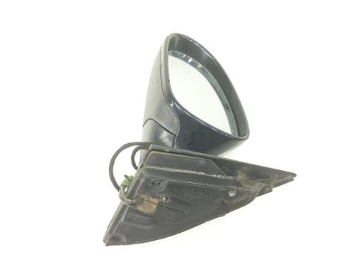 Left mirror VW PASSAT B6 (3C2) 2.0 TDI 16V | BP17169583C26 