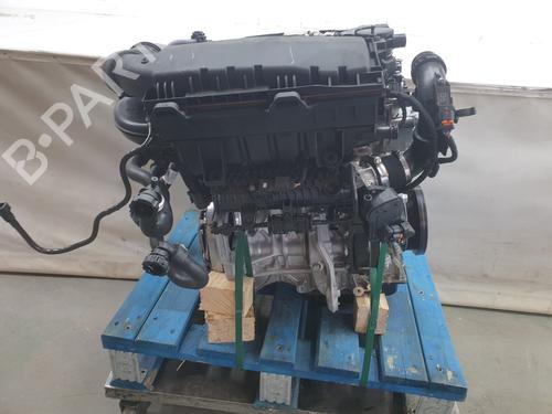 Engine OPEL ASTRA L Sports Tourer (O5) 1.2 (FRHNPJ) | BP24396670M1 